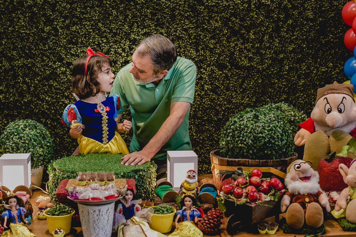 fotografo para festa infantil sp, fotografo para festa infantil, foto infantil sp, foto infantil, fotografias de festa infantil sp, fotografias de aniversario infantil, fotografo para aniversario de criança, festa infantil, fotos de festa infantil,