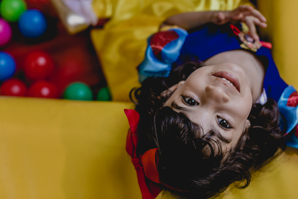 fotografo para festa infantil sp, fotografo para festa infantil, foto infantil sp, foto infantil, fotografias de festa infantil sp, fotografias de aniversario infantil, fotografo para aniversario de criança, festa infantil, fotos de festa infantil,