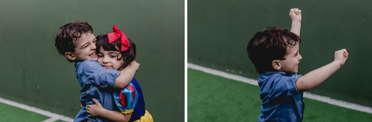 fotografo para festa infantil sp, fotografo para festa infantil, foto infantil sp, foto infantil, fotografias de festa infantil sp, fotografias de aniversario infantil, fotografo para aniversario de criança, festa infantil, fotos de festa infantil,