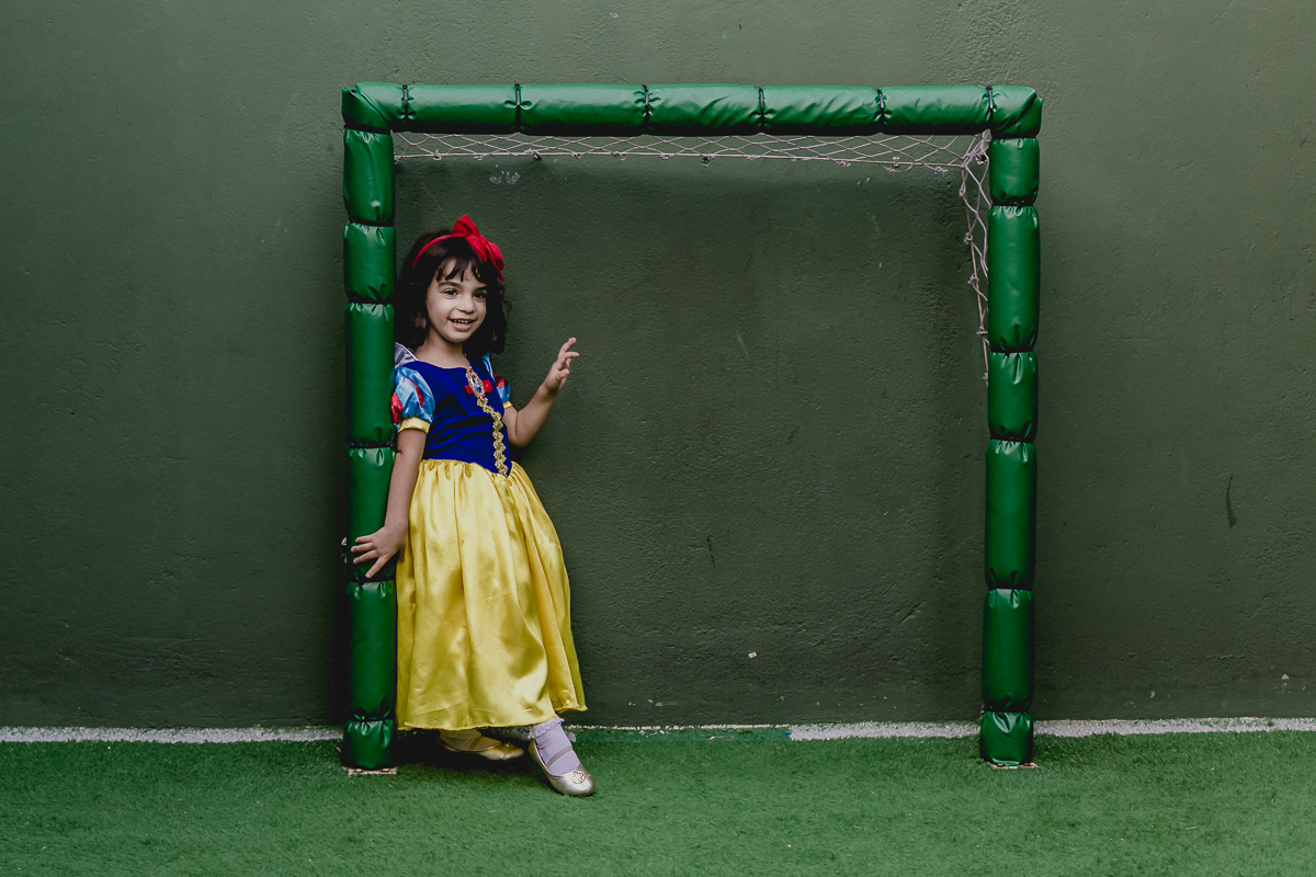 fotografo para festa infantil sp, fotografo para festa infantil, foto infantil sp, foto infantil, fotografias de festa infantil sp, fotografias de aniversario infantil, fotografo para aniversario de criança, festa infantil, fotos de festa infantil,