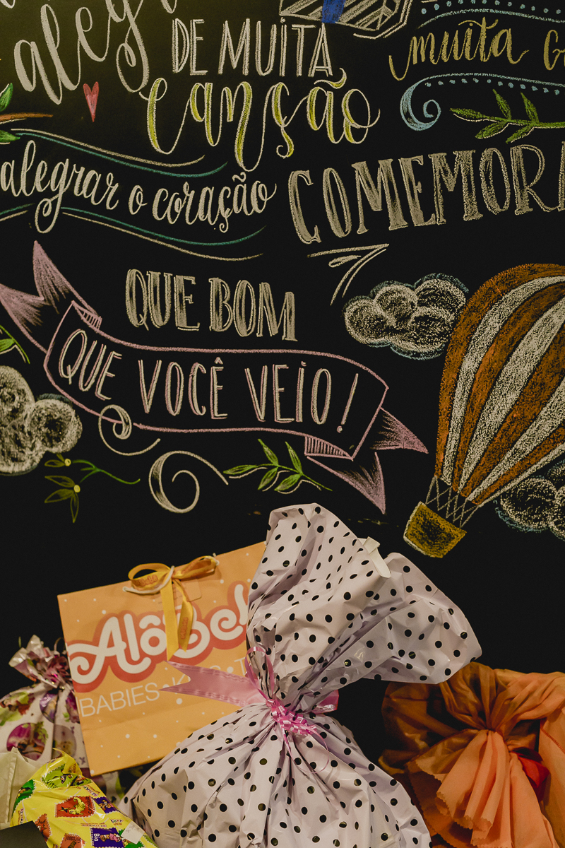 fotografo para festa infantil sp, fotografo para festa infantil, foto infantil sp, foto infantil, fotografias de festa infantil sp, fotografias de aniversario infantil, fotografo para aniversario de criança, festa infantil, fotos de festa infantil,