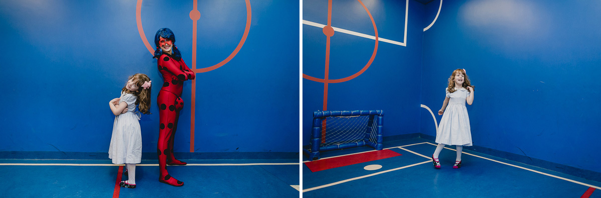 jogando futebol na quadra do buffet casa x ipiranga