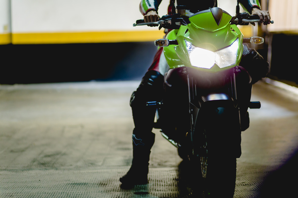 fotografo de casamentos em sp, fotografia de casamento em sp, fotografo para casamento em sao paulo, fotografo de casamento, casamento, fotografias, buffet espaço gap, espaço gap sp, espaço gap, fotografias de casamento, rafael mirra 