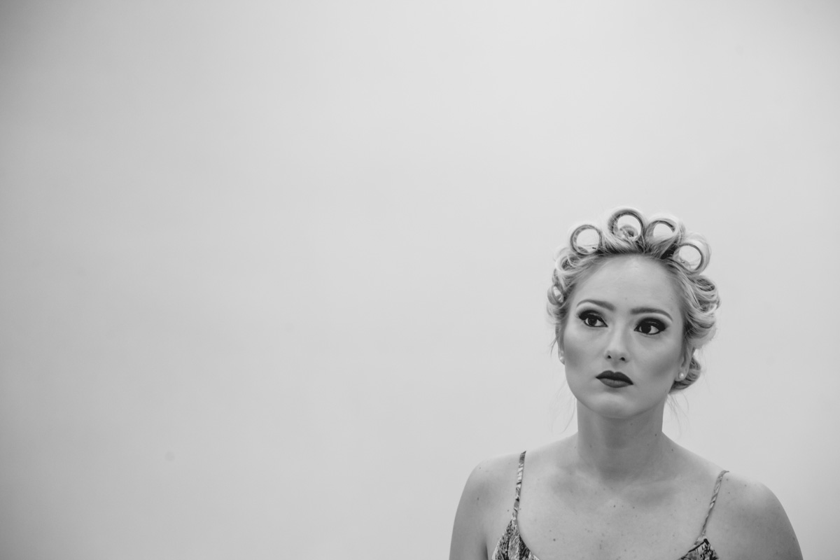 fotografo de casamentos em sp, fotografia de casamento em sp, fotografo para casamento em sao paulo, fotografo de casamento, casamento, fotografias, buffet espaço gap, espaço gap sp, espaço gap, fotografias de casamento, rafael mirra 