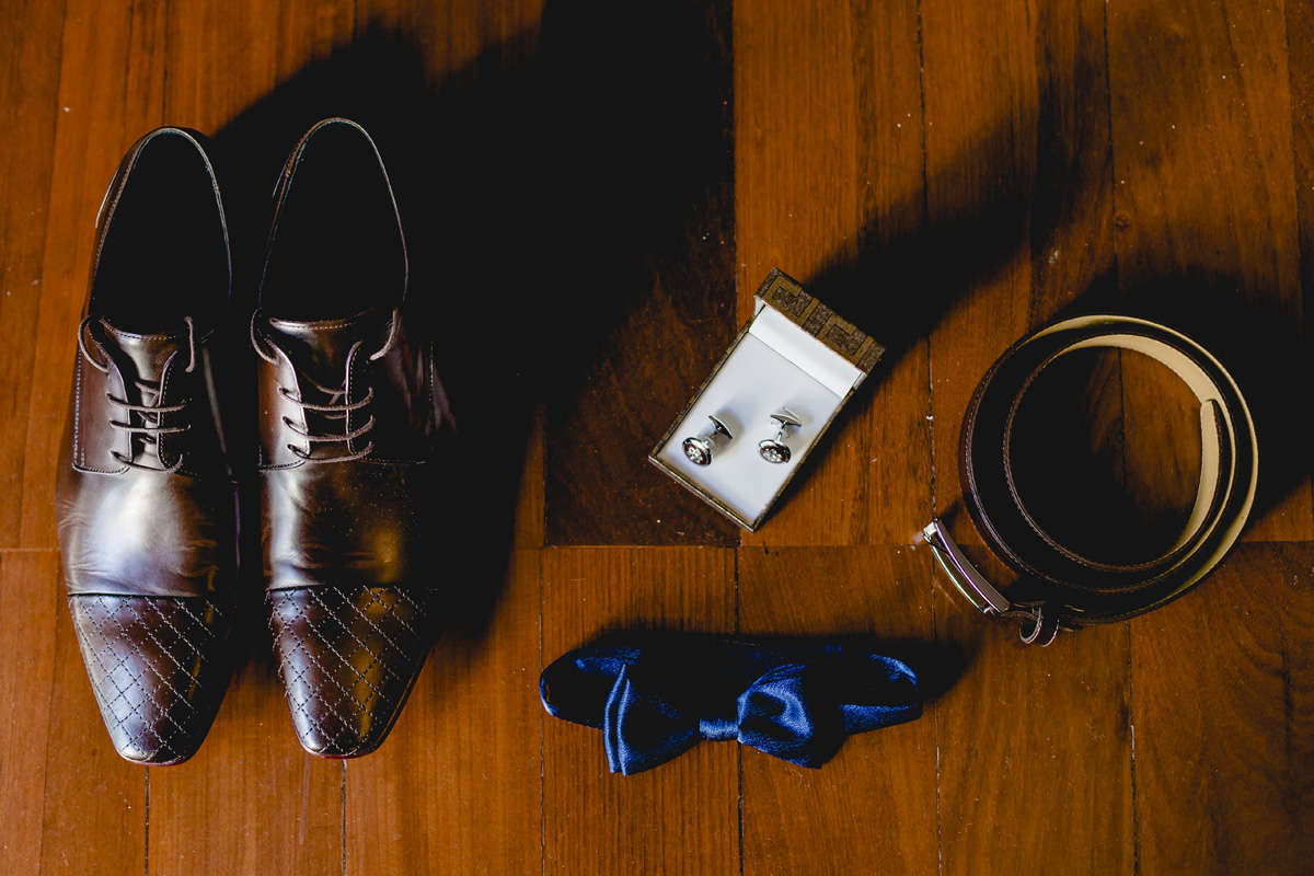 fotografo de casamentos em sp, fotografia de casamento em sp, fotografo para casamento em sao paulo, fotografo de casamento, casamento, fotografias, buffet espaço gap, espaço gap sp, espaço gap, fotografias de casamento, rafael mirra 