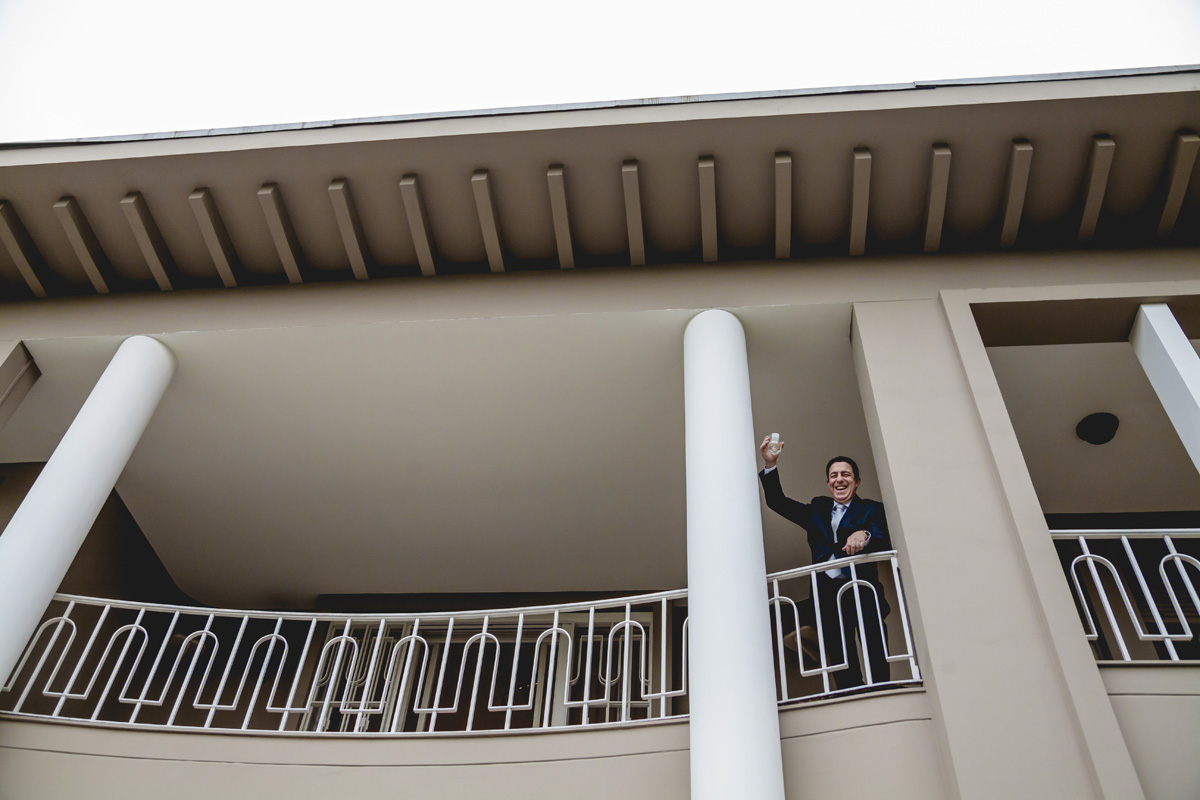 fotografo de casamentos em sp, fotografia de casamento em sp, fotografo para casamento em sao paulo, fotografo de casamento, casamento, fotografias, buffet espaço gap, espaço gap sp, espaço gap, fotografias de casamento, rafael mirra 