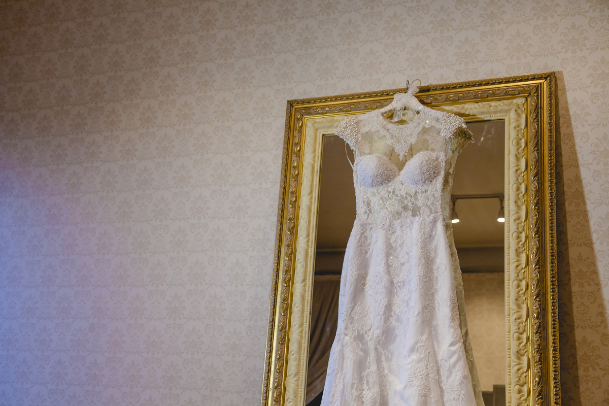 fotografo de casamentos em sp, fotografia de casamento em sp, fotografo para casamento em sao paulo, fotografo de casamento, casamento, fotografias, buffet espaço gap, espaço gap sp, espaço gap, fotografias de casamento, rafael mirra 