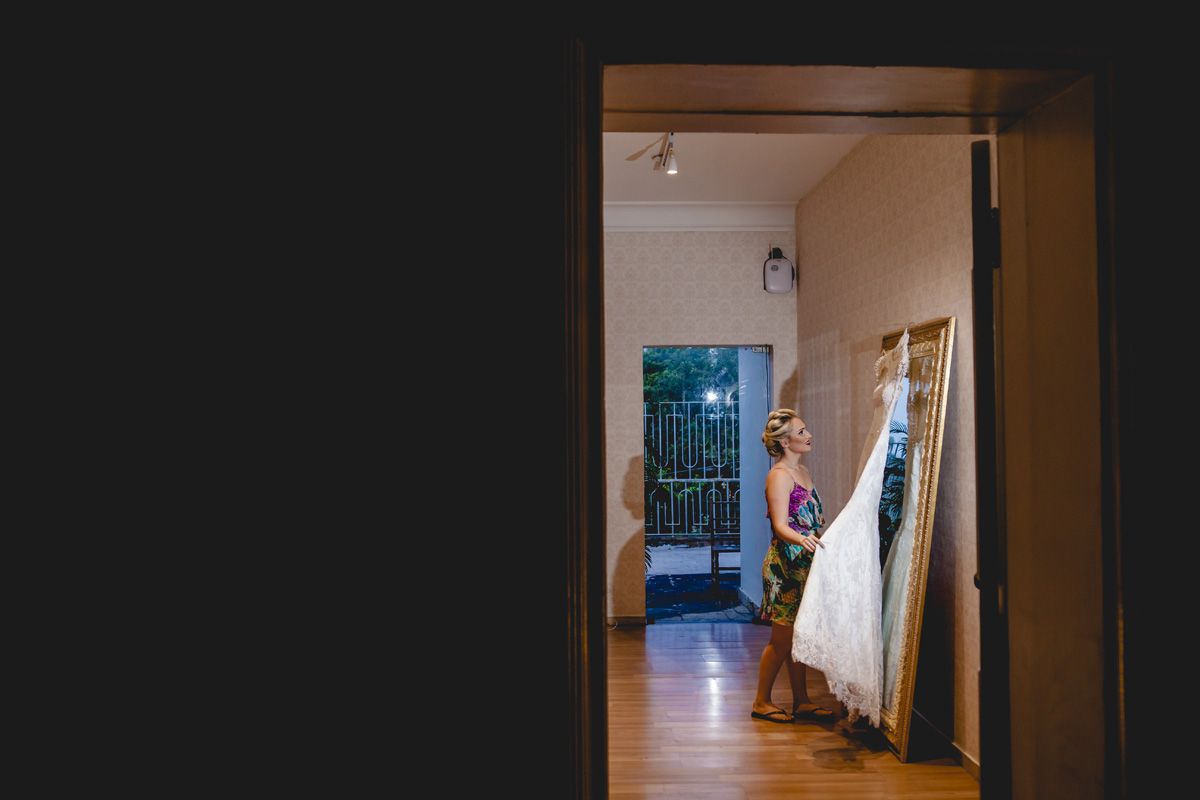 fotografo de casamentos em sp, fotografia de casamento em sp, fotografo para casamento em sao paulo, fotografo de casamento, casamento, fotografias, buffet espaço gap, espaço gap sp, espaço gap, fotografias de casamento, rafael mirra 