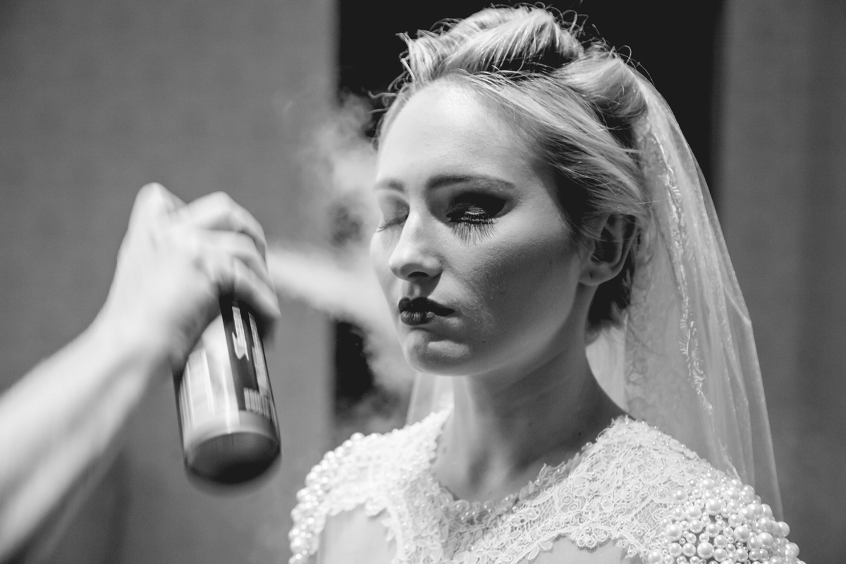 fotografo de casamentos em sp, fotografia de casamento em sp, fotografo para casamento em sao paulo, fotografo de casamento, casamento, fotografias, buffet espaço gap, espaço gap sp, espaço gap, fotografias de casamento, rafael mirra 