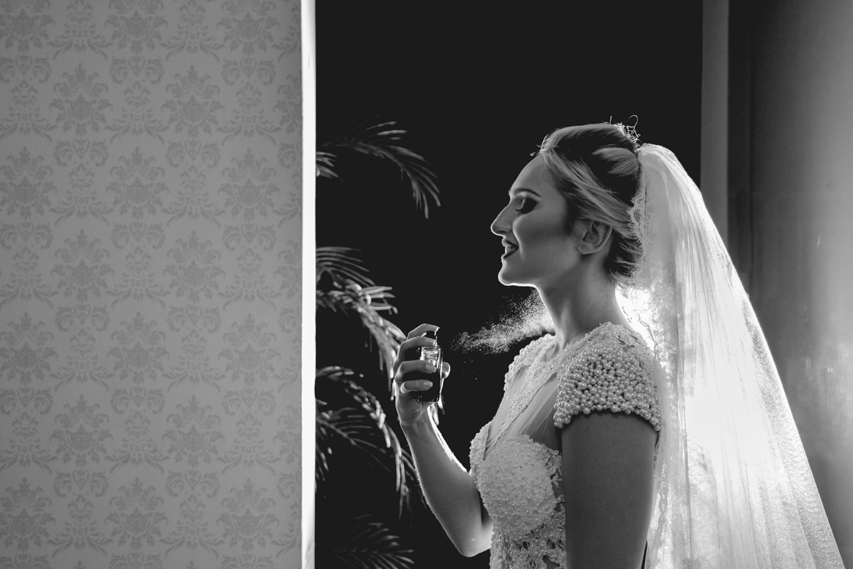 fotografo de casamentos em sp, fotografia de casamento em sp, fotografo para casamento em sao paulo, fotografo de casamento, casamento, fotografias, buffet espaço gap, espaço gap sp, espaço gap, fotografias de casamento, rafael mirra 