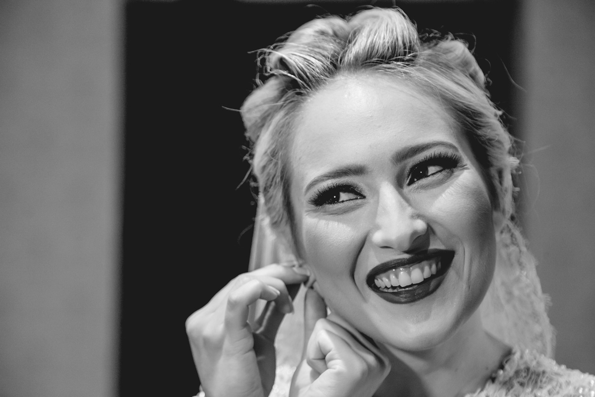 fotografo de casamentos em sp, fotografia de casamento em sp, fotografo para casamento em sao paulo, fotografo de casamento, casamento, fotografias, buffet espaço gap, espaço gap sp, espaço gap, fotografias de casamento, rafael mirra 