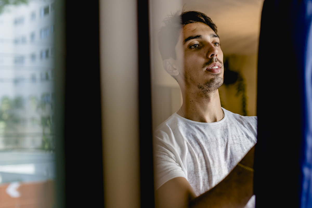 fotografo de casamentos em sp, fotografia de casamento em sp, fotografo para casamento em sao paulo, fotografo de casamento, casamento, fotografias, buffet espaço gap, espaço gap sp, espaço gap, fotografias de casamento, rafael mirra 