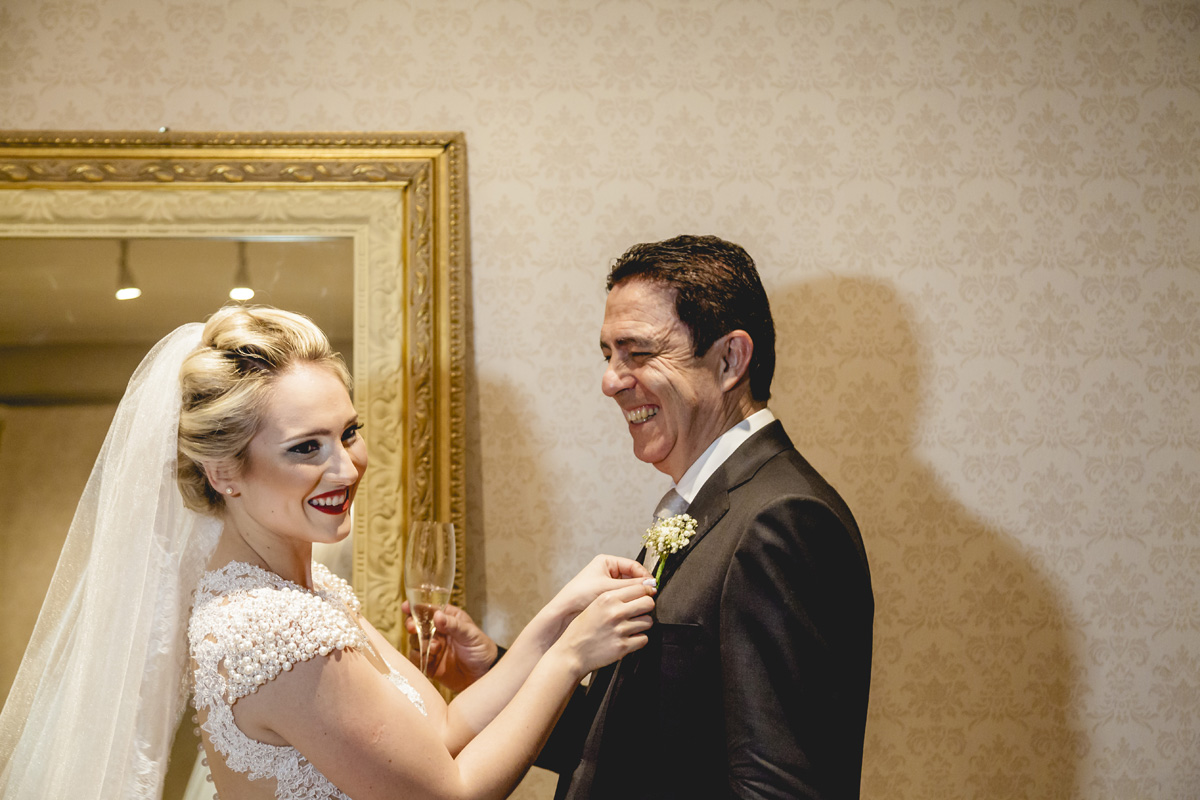 fotografo de casamentos em sp, fotografia de casamento em sp, fotografo para casamento em sao paulo, fotografo de casamento, casamento, fotografias, buffet espaço gap, espaço gap sp, espaço gap, fotografias de casamento, rafael mirra 