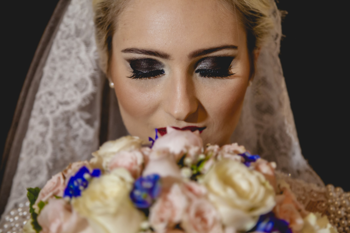 fotografo de casamentos em sp, fotografia de casamento em sp, fotografo para casamento em sao paulo, fotografo de casamento, casamento, fotografias, buffet espaço gap, espaço gap sp, espaço gap, fotografias de casamento, rafael mirra 