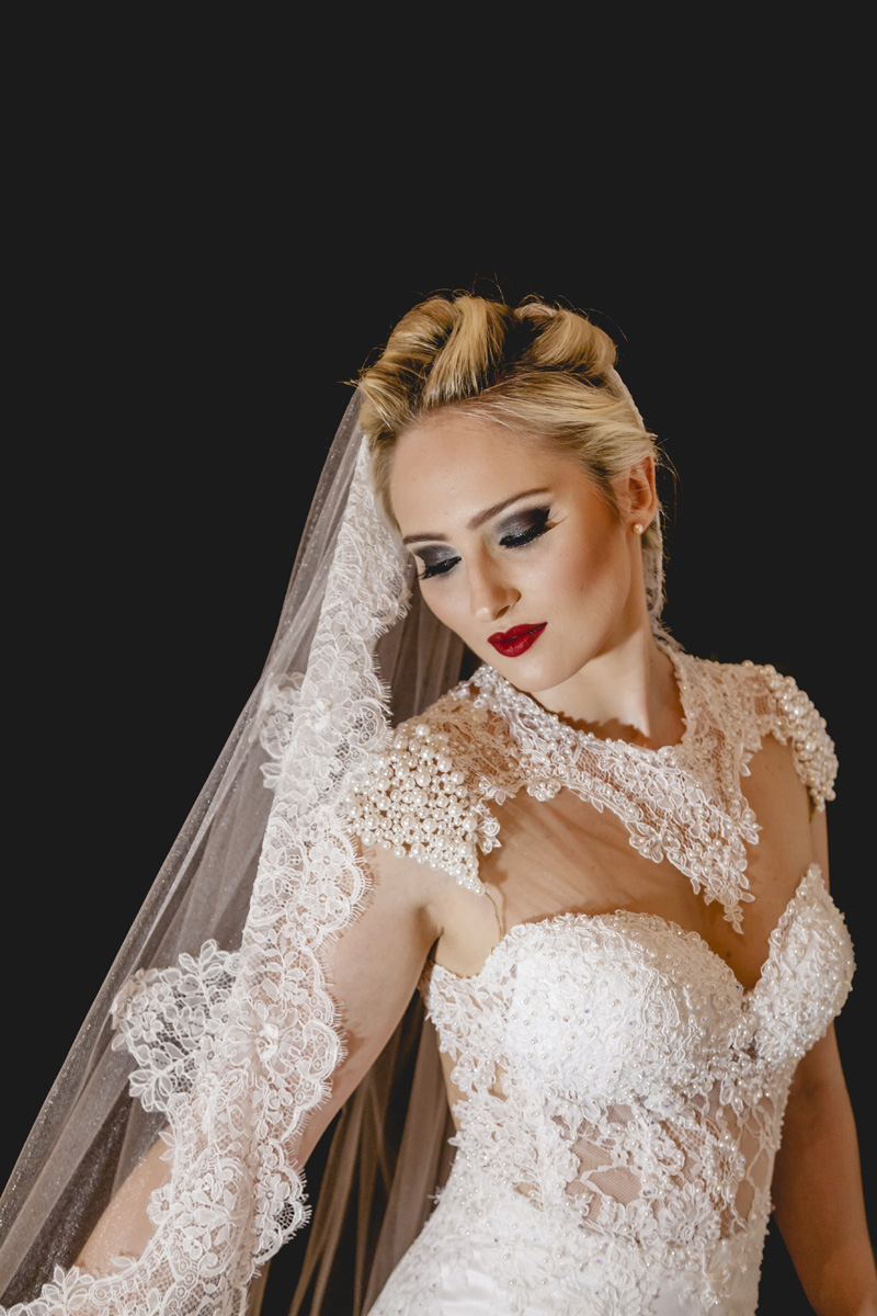 fotografo de casamentos em sp, fotografia de casamento em sp, fotografo para casamento em sao paulo, fotografo de casamento, casamento, fotografias, buffet espaço gap, espaço gap sp, espaço gap, fotografias de casamento, rafael mirra 