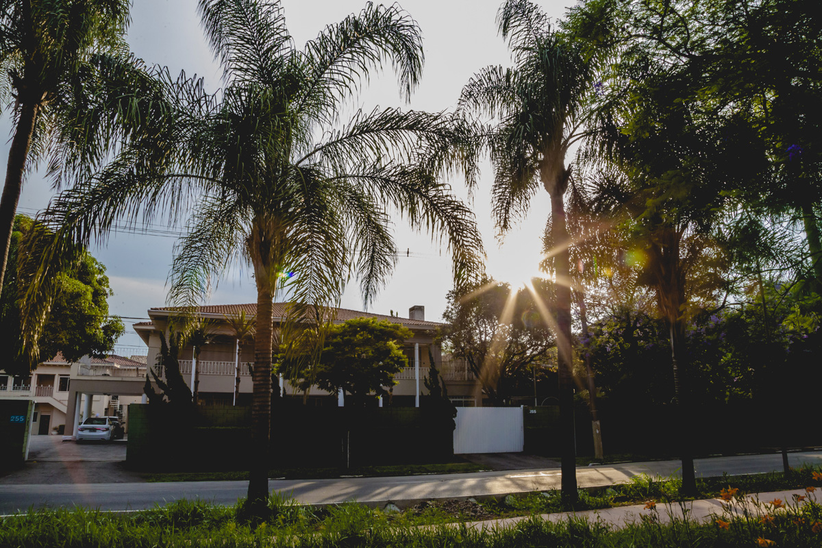 fotografo de casamentos em sp, fotografia de casamento em sp, fotografo para casamento em sao paulo, fotografo de casamento, casamento, fotografias, buffet espaço gap, espaço gap sp, espaço gap, fotografias de casamento, rafael mirra 