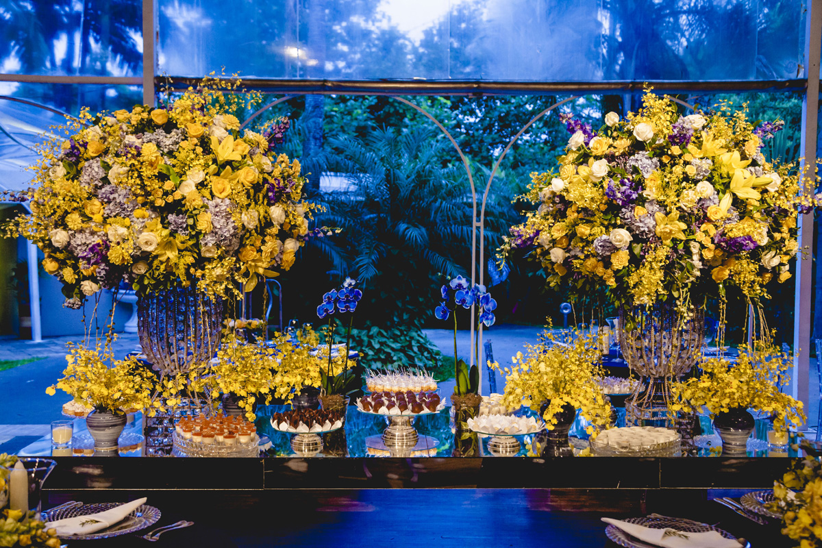 fotografo de casamentos em sp, fotografia de casamento em sp, fotografo para casamento em sao paulo, fotografo de casamento, casamento, fotografias, buffet espaço gap, espaço gap sp, espaço gap, fotografias de casamento, rafael mirra 