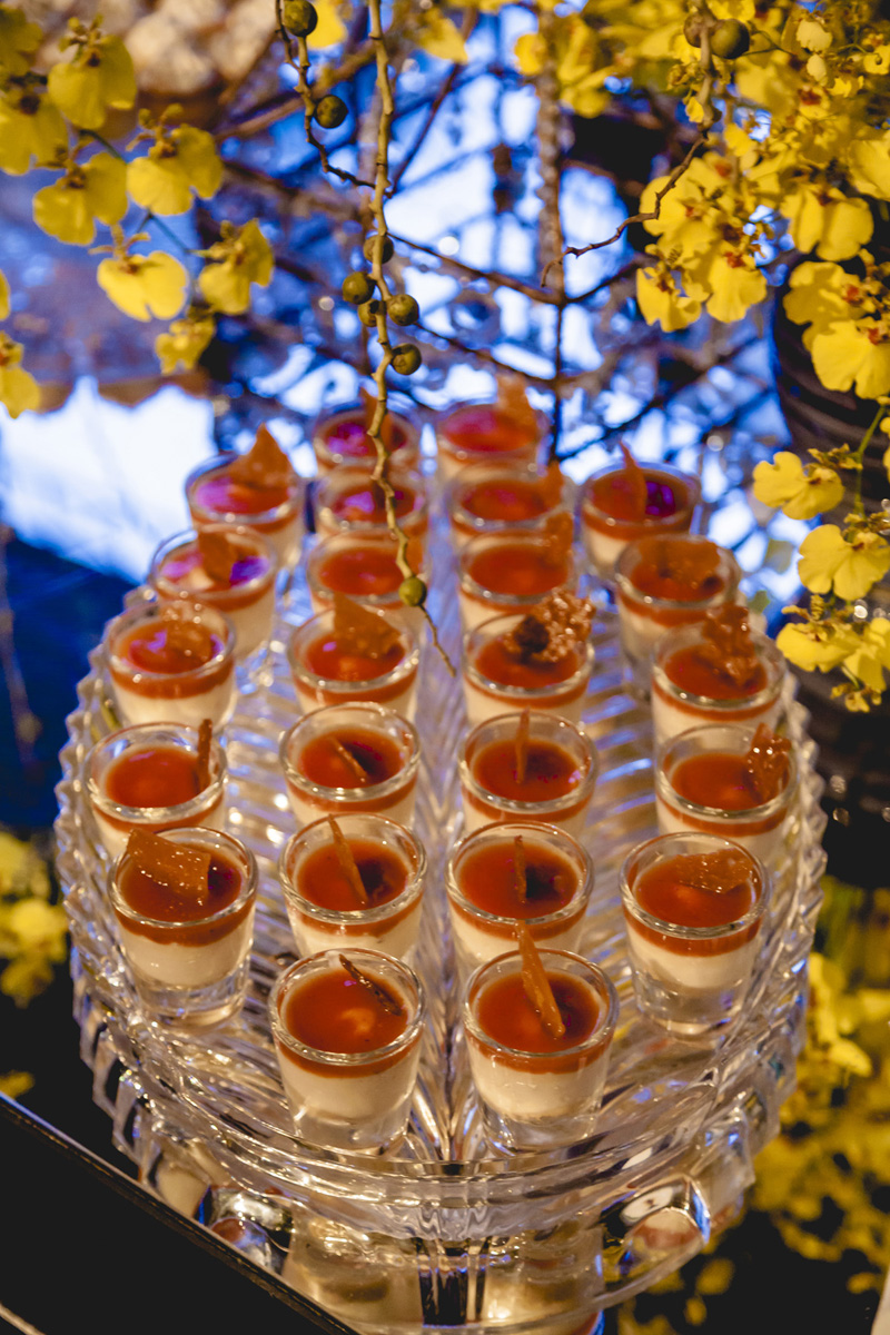 fotografo de casamentos em sp, fotografia de casamento em sp, fotografo para casamento em sao paulo, fotografo de casamento, casamento, fotografias, buffet espaço gap, espaço gap sp, espaço gap, fotografias de casamento, rafael mirra 