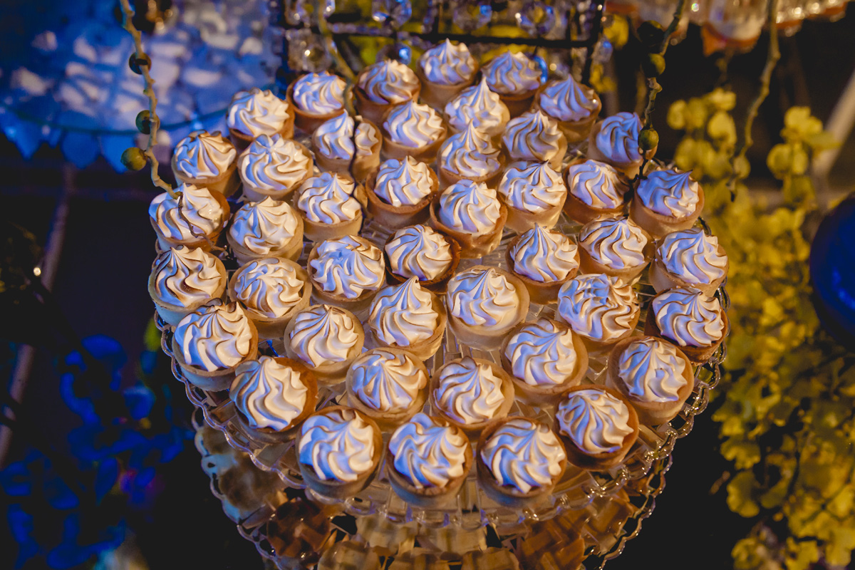 fotografo de casamentos em sp, fotografia de casamento em sp, fotografo para casamento em sao paulo, fotografo de casamento, casamento, fotografias, buffet espaço gap, espaço gap sp, espaço gap, fotografias de casamento, rafael mirra 