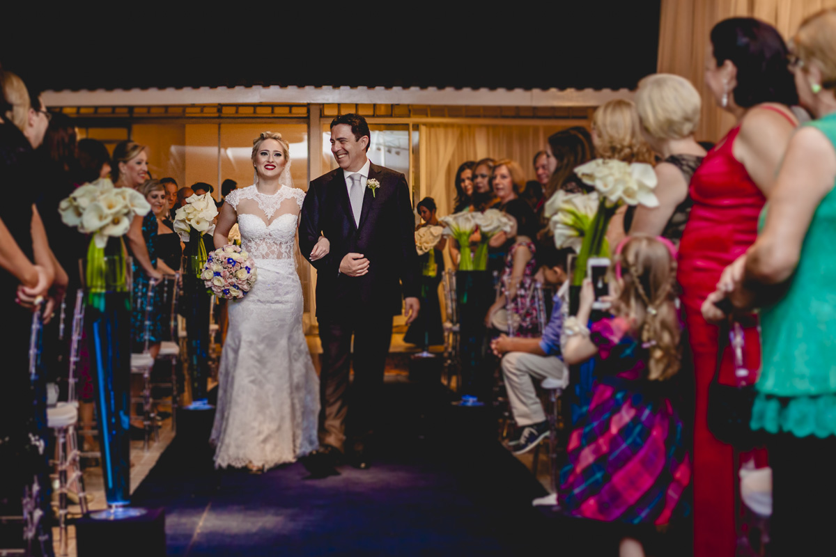 fotografo de casamentos em sp, fotografia de casamento em sp, fotografo para casamento em sao paulo, fotografo de casamento, casamento, fotografias, buffet espaço gap, espaço gap sp, espaço gap, fotografias de casamento, rafael mirra 