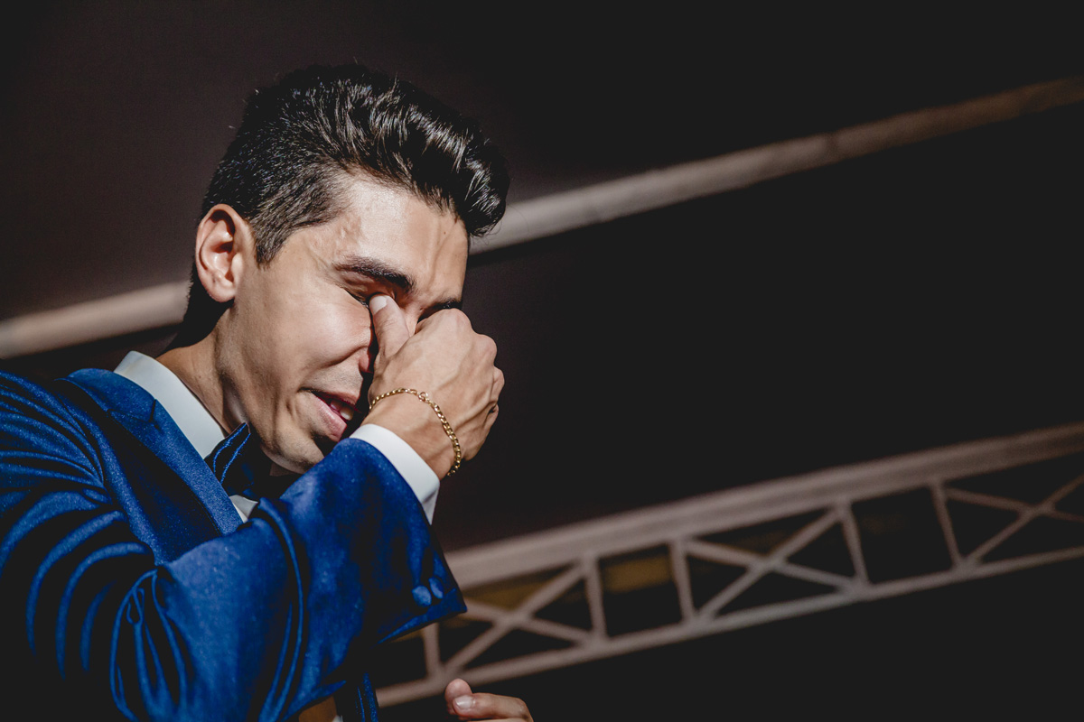 fotografo de casamentos em sp, fotografia de casamento em sp, fotografo para casamento em sao paulo, fotografo de casamento, casamento, fotografias, buffet espaço gap, espaço gap sp, espaço gap, fotografias de casamento, rafael mirra 