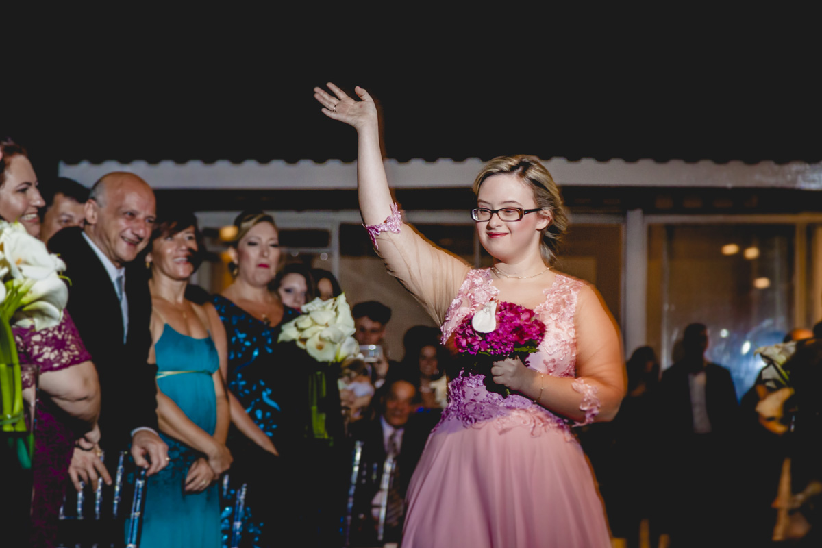 fotografo de casamentos em sp, fotografia de casamento em sp, fotografo para casamento em sao paulo, fotografo de casamento, casamento, fotografias, buffet espaço gap, espaço gap sp, espaço gap, fotografias de casamento, rafael mirra 