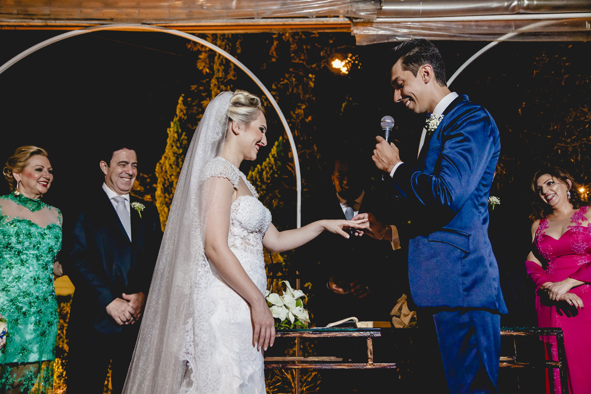 fotografo de casamentos em sp, fotografia de casamento em sp, fotografo para casamento em sao paulo, fotografo de casamento, casamento, fotografias, buffet espaço gap, espaço gap sp, espaço gap, fotografias de casamento, rafael mirra 
