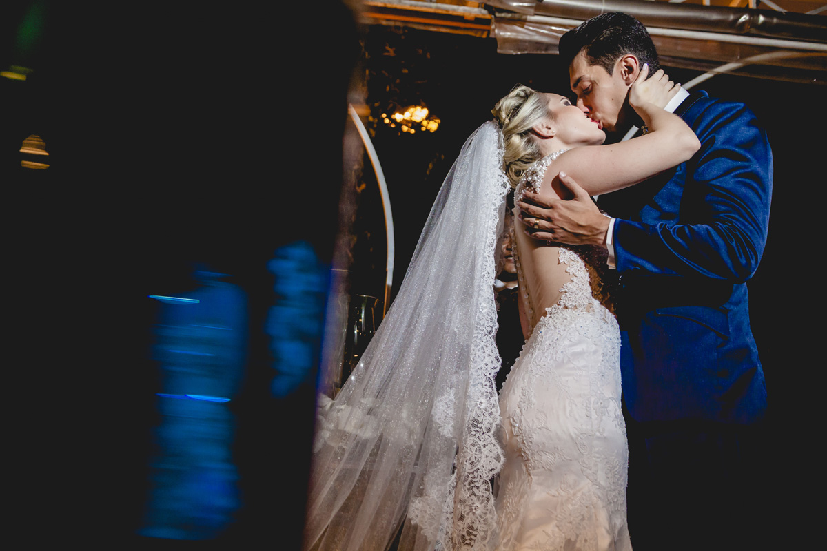 fotografo de casamentos em sp, fotografia de casamento em sp, fotografo para casamento em sao paulo, fotografo de casamento, casamento, fotografias, buffet espaço gap, espaço gap sp, espaço gap, fotografias de casamento, rafael mirra 