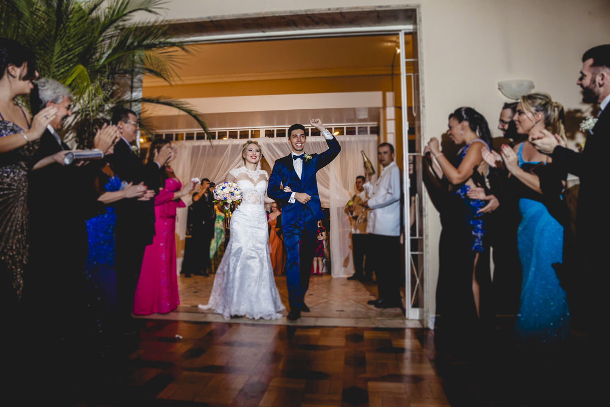 fotografo de casamentos em sp, fotografia de casamento em sp, fotografo para casamento em sao paulo, fotografo de casamento, casamento, fotografias, buffet espaço gap, espaço gap sp, espaço gap, fotografias de casamento, rafael mirra 