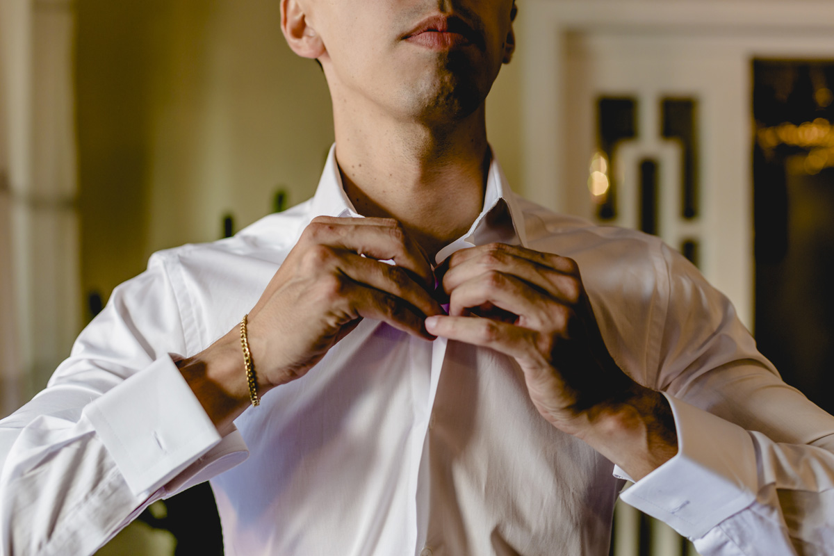 fotografo de casamentos em sp, fotografia de casamento em sp, fotografo para casamento em sao paulo, fotografo de casamento, casamento, fotografias, buffet espaço gap, espaço gap sp, espaço gap, fotografias de casamento, rafael mirra 