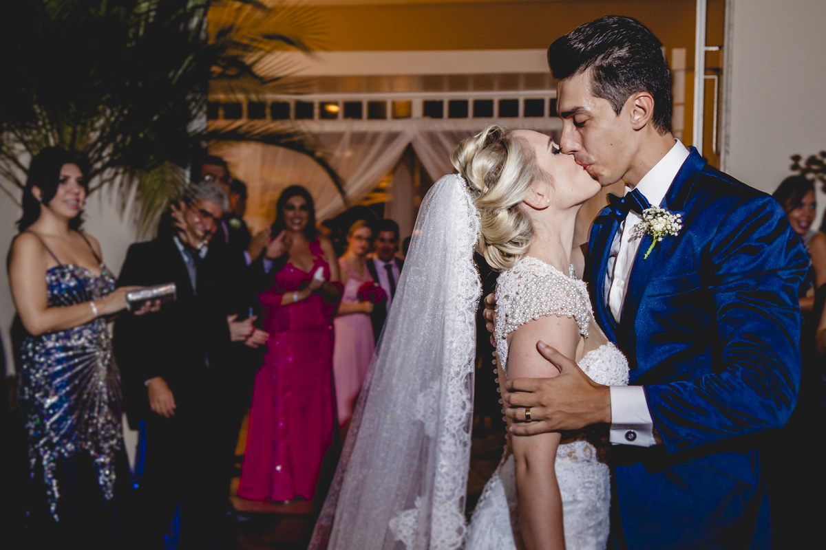 fotografo de casamentos em sp, fotografia de casamento em sp, fotografo para casamento em sao paulo, fotografo de casamento, casamento, fotografias, buffet espaço gap, espaço gap sp, espaço gap, fotografias de casamento, rafael mirra 