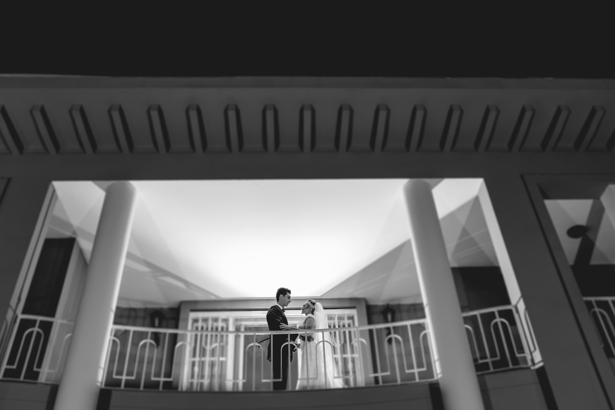 fotografo de casamentos em sp, fotografia de casamento em sp, fotografo para casamento em sao paulo, fotografo de casamento, casamento, fotografias, buffet espaço gap, espaço gap sp, espaço gap, fotografias de casamento, rafael mirra 