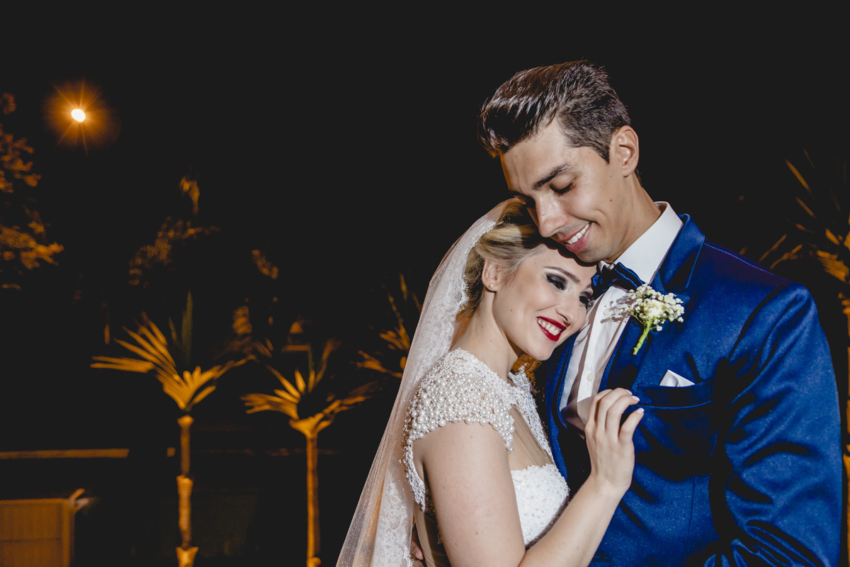fotografo de casamentos em sp, fotografia de casamento em sp, fotografo para casamento em sao paulo, fotografo de casamento, casamento, fotografias, buffet espaço gap, espaço gap sp, espaço gap, fotografias de casamento, rafael mirra 