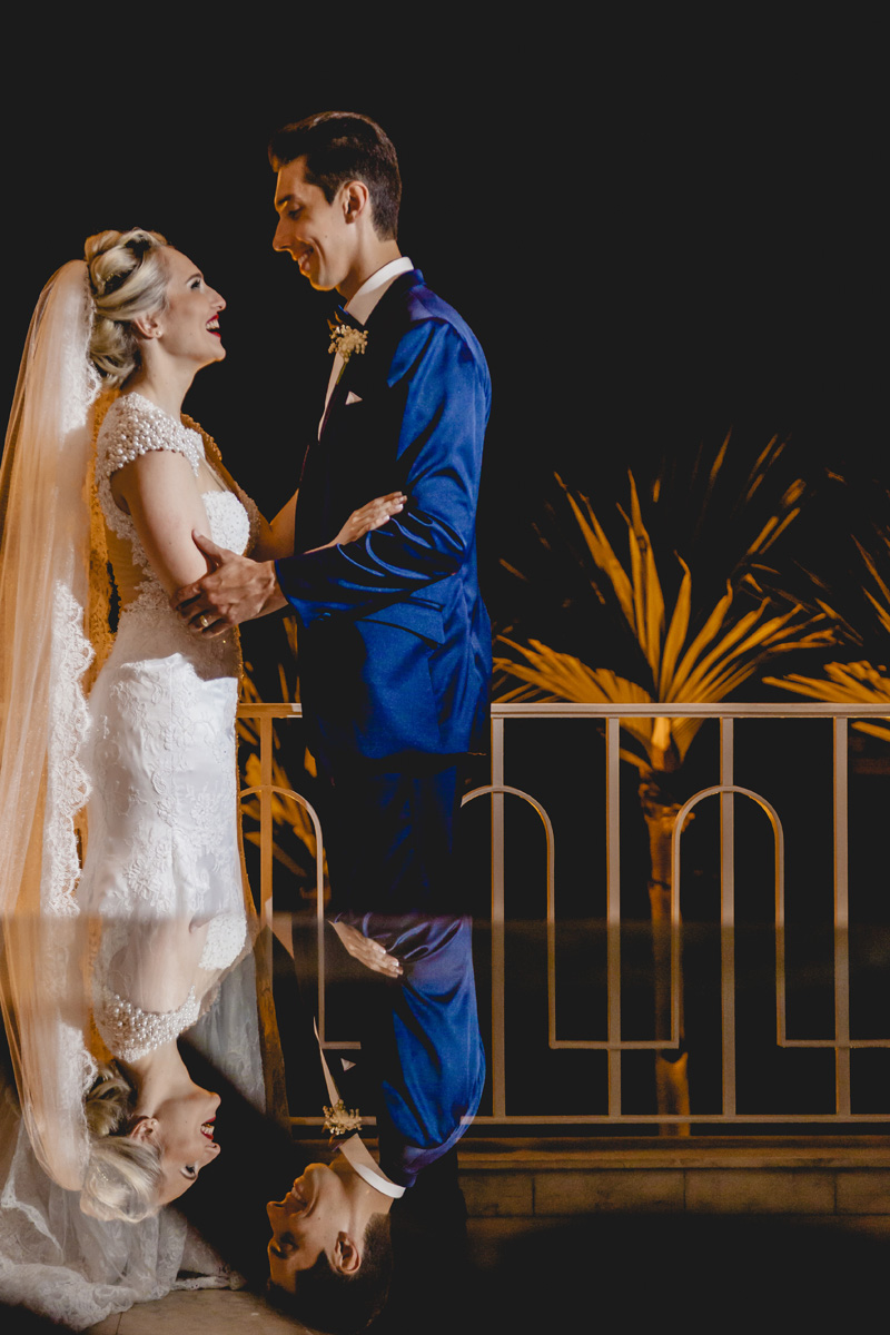 fotografo de casamentos em sp, fotografia de casamento em sp, fotografo para casamento em sao paulo, fotografo de casamento, casamento, fotografias, buffet espaço gap, espaço gap sp, espaço gap, fotografias de casamento, rafael mirra 