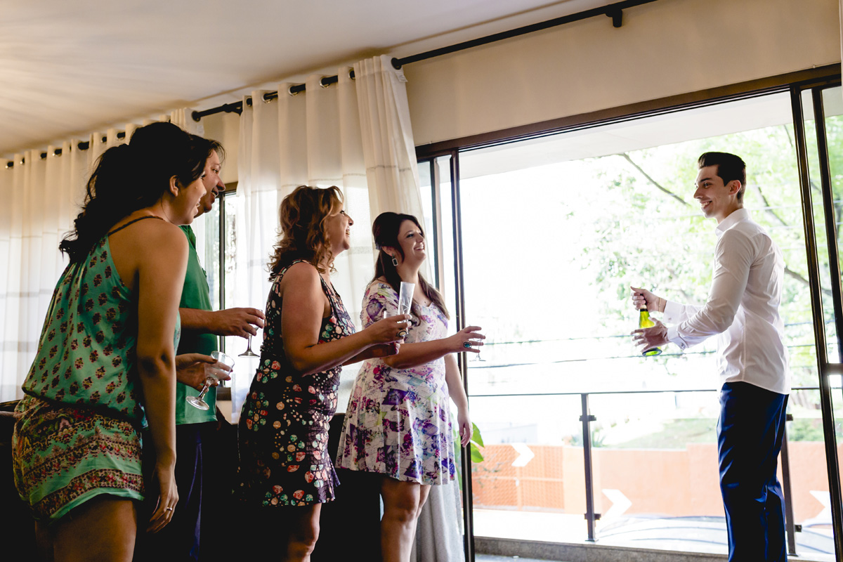 fotografo de casamentos em sp, fotografia de casamento em sp, fotografo para casamento em sao paulo, fotografo de casamento, casamento, fotografias, buffet espaço gap, espaço gap sp, espaço gap, fotografias de casamento, rafael mirra 