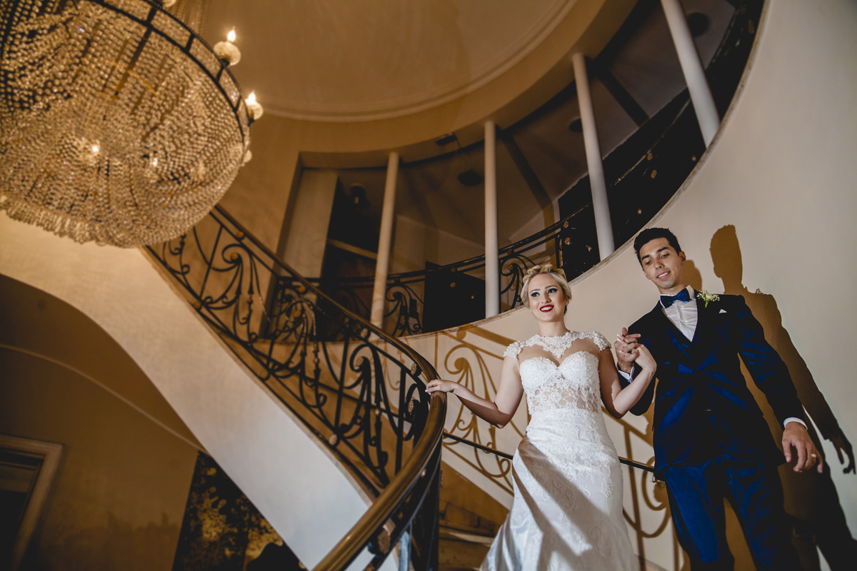 fotografo de casamentos em sp, fotografia de casamento em sp, fotografo para casamento em sao paulo, fotografo de casamento, casamento, fotografias, buffet espaço gap, espaço gap sp, espaço gap, fotografias de casamento, rafael mirra 