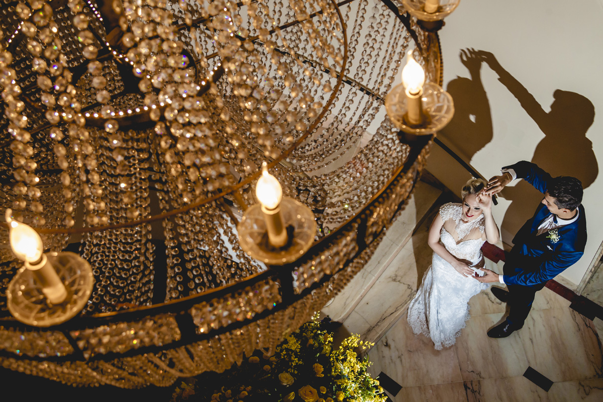 fotografo de casamentos em sp, fotografia de casamento em sp, fotografo para casamento em sao paulo, fotografo de casamento, casamento, fotografias, buffet espaço gap, espaço gap sp, espaço gap, fotografias de casamento, rafael mirra 