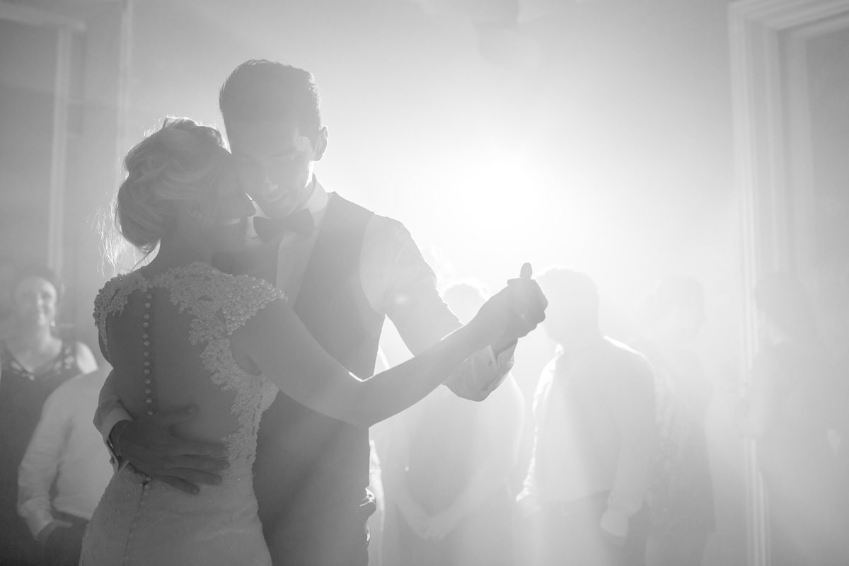 fotografo de casamentos em sp, fotografia de casamento em sp, fotografo para casamento em sao paulo, fotografo de casamento, casamento, fotografias, buffet espaço gap, espaço gap sp, espaço gap, fotografias de casamento, rafael mirra 