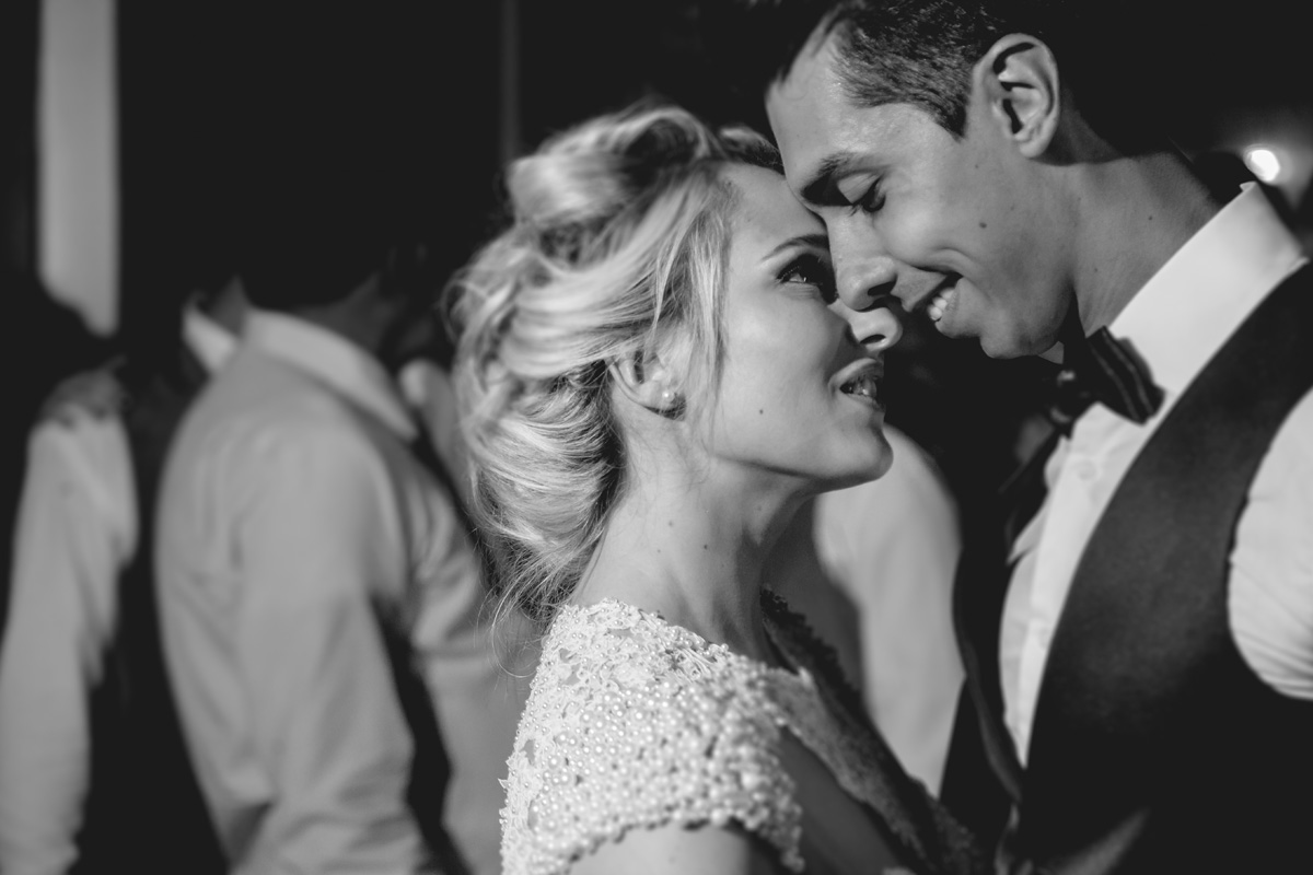 fotografo de casamentos em sp, fotografia de casamento em sp, fotografo para casamento em sao paulo, fotografo de casamento, casamento, fotografias, buffet espaço gap, espaço gap sp, espaço gap, fotografias de casamento, rafael mirra 