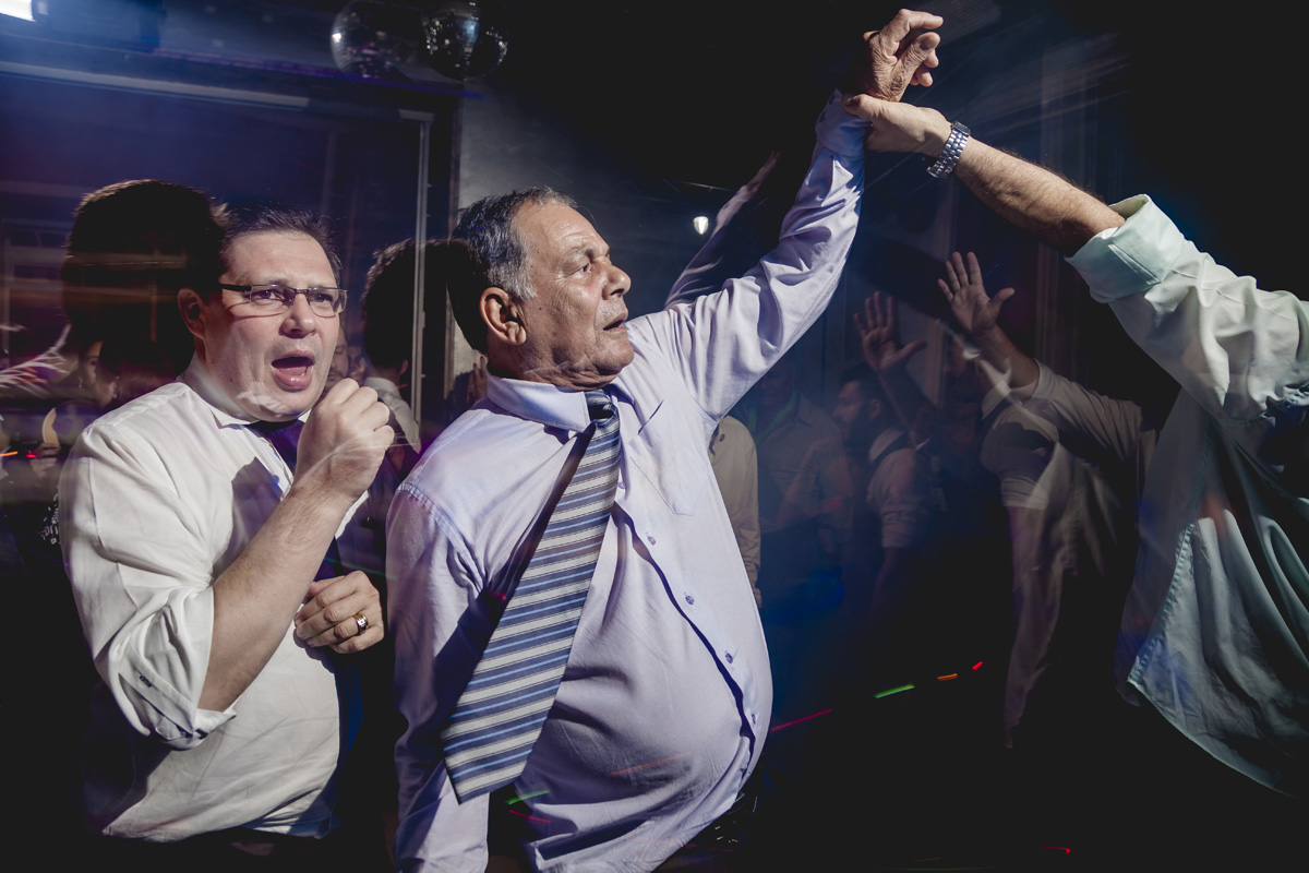 fotografo de casamentos em sp, fotografia de casamento em sp, fotografo para casamento em sao paulo, fotografo de casamento, casamento, fotografias, buffet espaço gap, espaço gap sp, espaço gap, fotografias de casamento, rafael mirra 