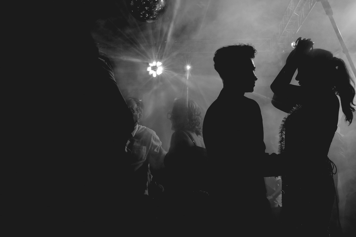 fotografo de casamentos em sp, fotografia de casamento em sp, fotografo para casamento em sao paulo, fotografo de casamento, casamento, fotografias, buffet espaço gap, espaço gap sp, espaço gap, fotografias de casamento, rafael mirra 