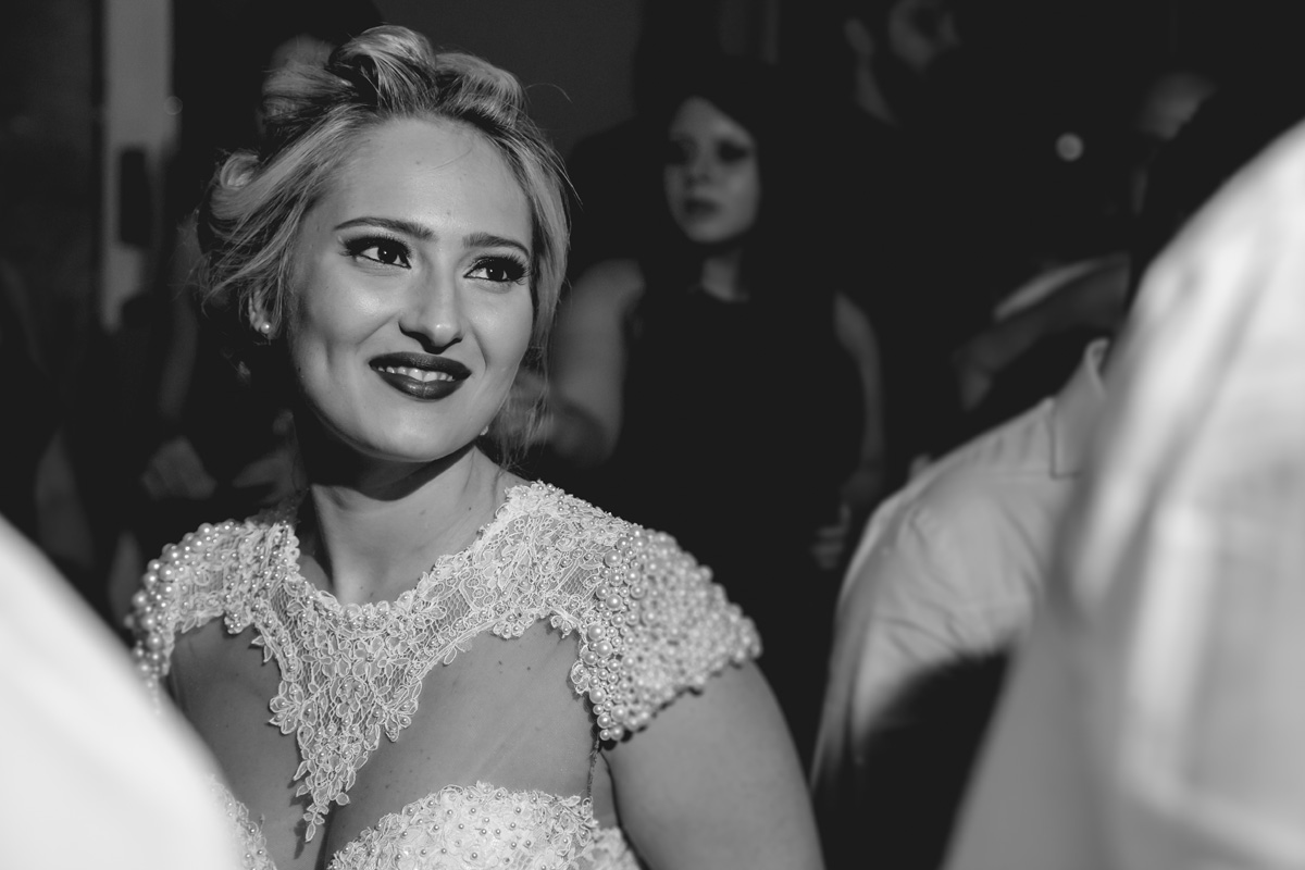 fotografo de casamentos em sp, fotografia de casamento em sp, fotografo para casamento em sao paulo, fotografo de casamento, casamento, fotografias, buffet espaço gap, espaço gap sp, espaço gap, fotografias de casamento, rafael mirra 