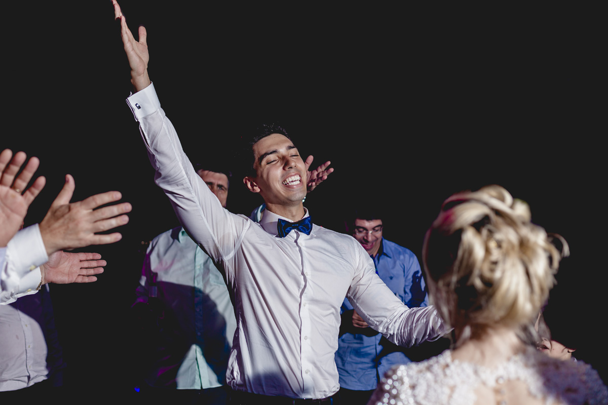 fotografo de casamentos em sp, fotografia de casamento em sp, fotografo para casamento em sao paulo, fotografo de casamento, casamento, fotografias, buffet espaço gap, espaço gap sp, espaço gap, fotografias de casamento, rafael mirra 