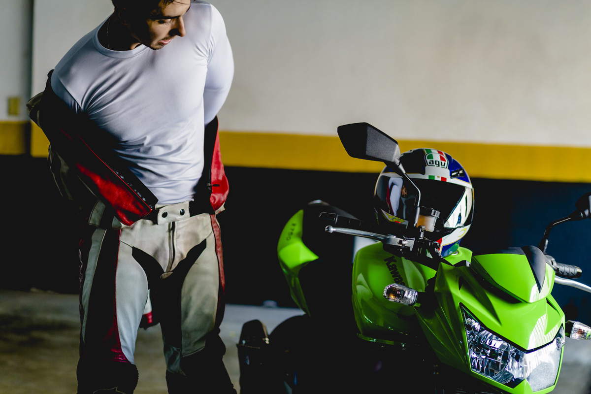 fotografo de casamentos em sp, fotografia de casamento em sp, fotografo para casamento em sao paulo, fotografo de casamento, casamento, fotografias, buffet espaço gap, espaço gap sp, espaço gap, fotografias de casamento, rafael mirra 