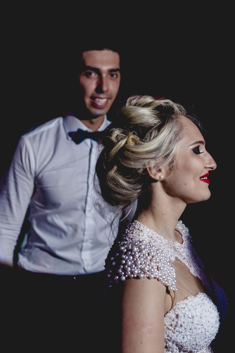 fotografo de casamentos em sp, fotografia de casamento em sp, fotografo para casamento em sao paulo, fotografo de casamento, casamento, fotografias, buffet espaço gap, espaço gap sp, espaço gap, fotografias de casamento, rafael mirra 