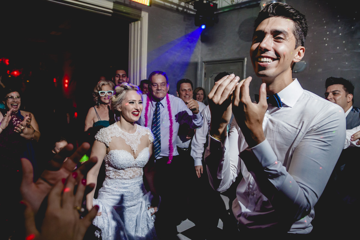 fotografo de casamentos em sp, fotografia de casamento em sp, fotografo para casamento em sao paulo, fotografo de casamento, casamento, fotografias, buffet espaço gap, espaço gap sp, espaço gap, fotografias de casamento, rafael mirra 