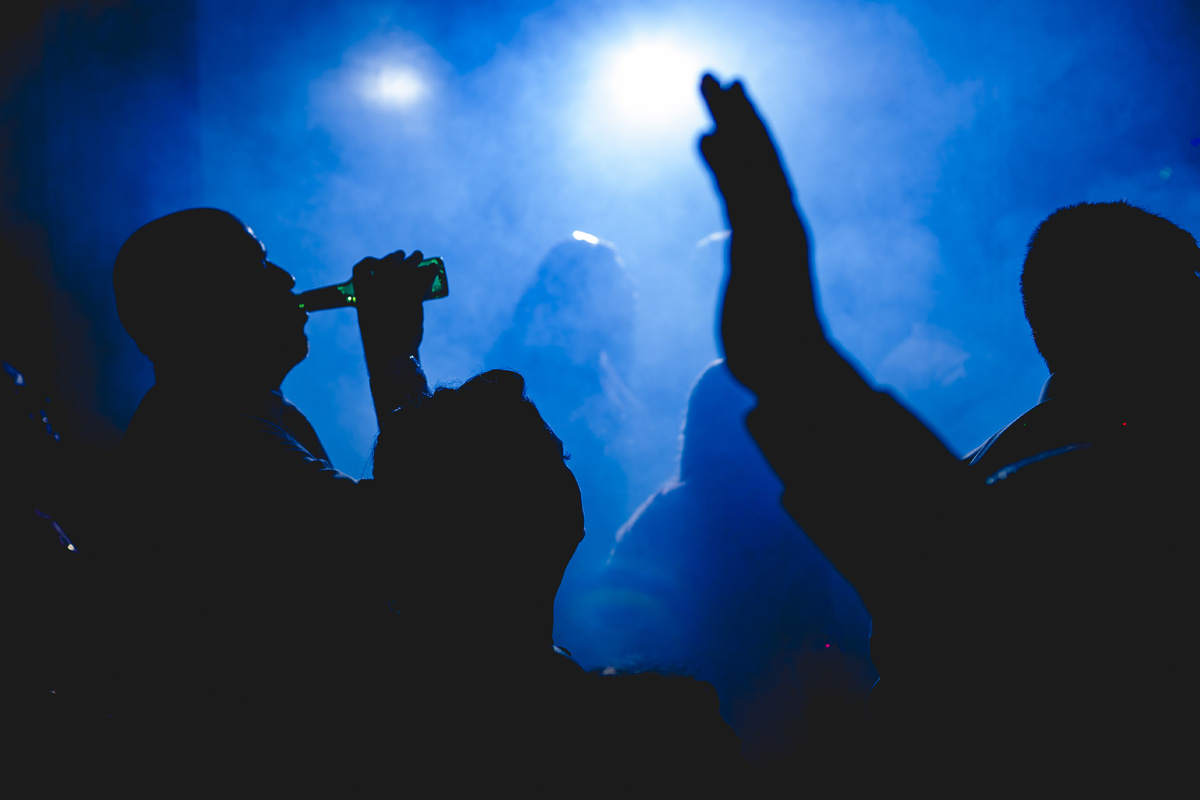 fotografo de casamentos em sp, fotografia de casamento em sp, fotografo para casamento em sao paulo, fotografo de casamento, casamento, fotografias, buffet espaço gap, espaço gap sp, espaço gap, fotografias de casamento, rafael mirra 