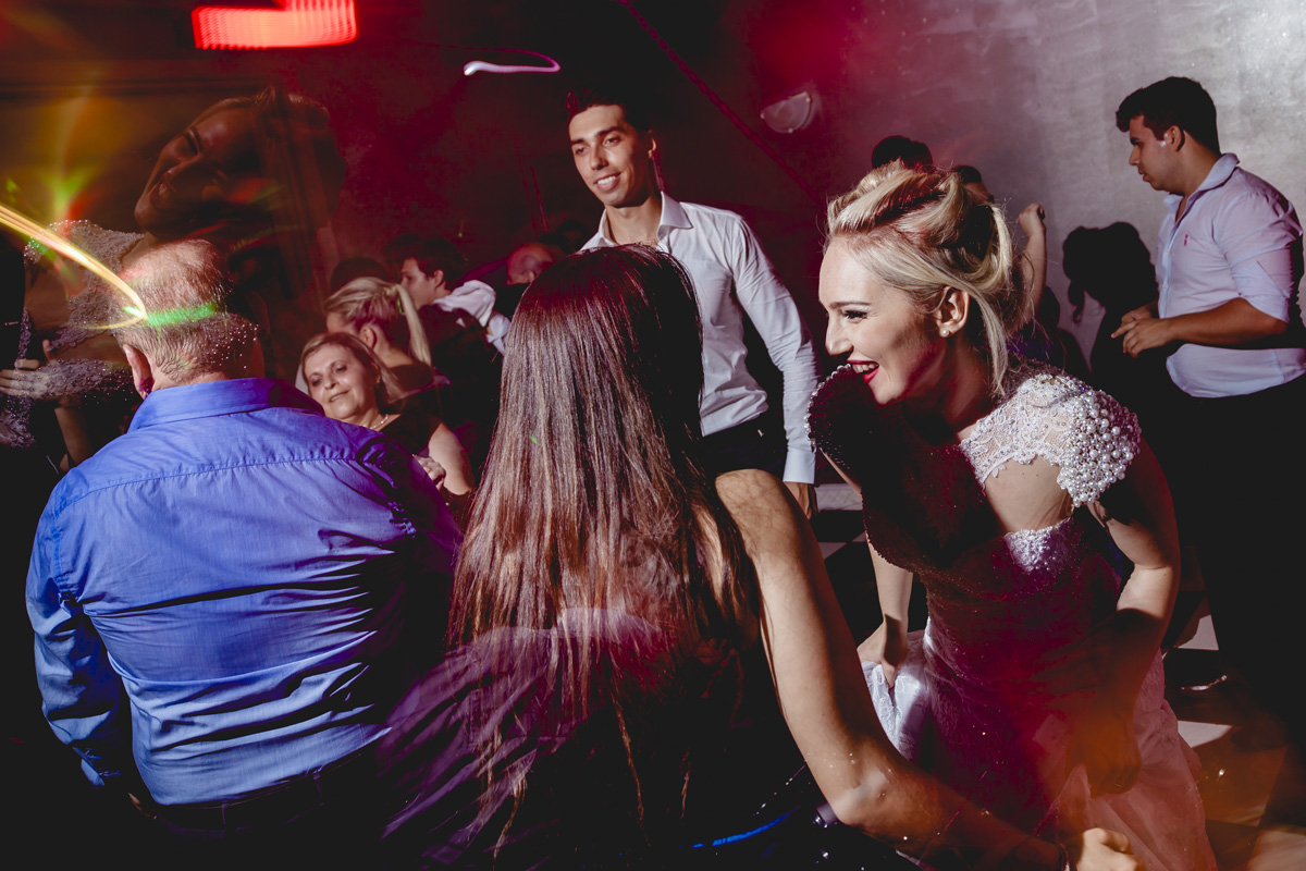 fotografo de casamentos em sp, fotografia de casamento em sp, fotografo para casamento em sao paulo, fotografo de casamento, casamento, fotografias, buffet espaço gap, espaço gap sp, espaço gap, fotografias de casamento, rafael mirra 