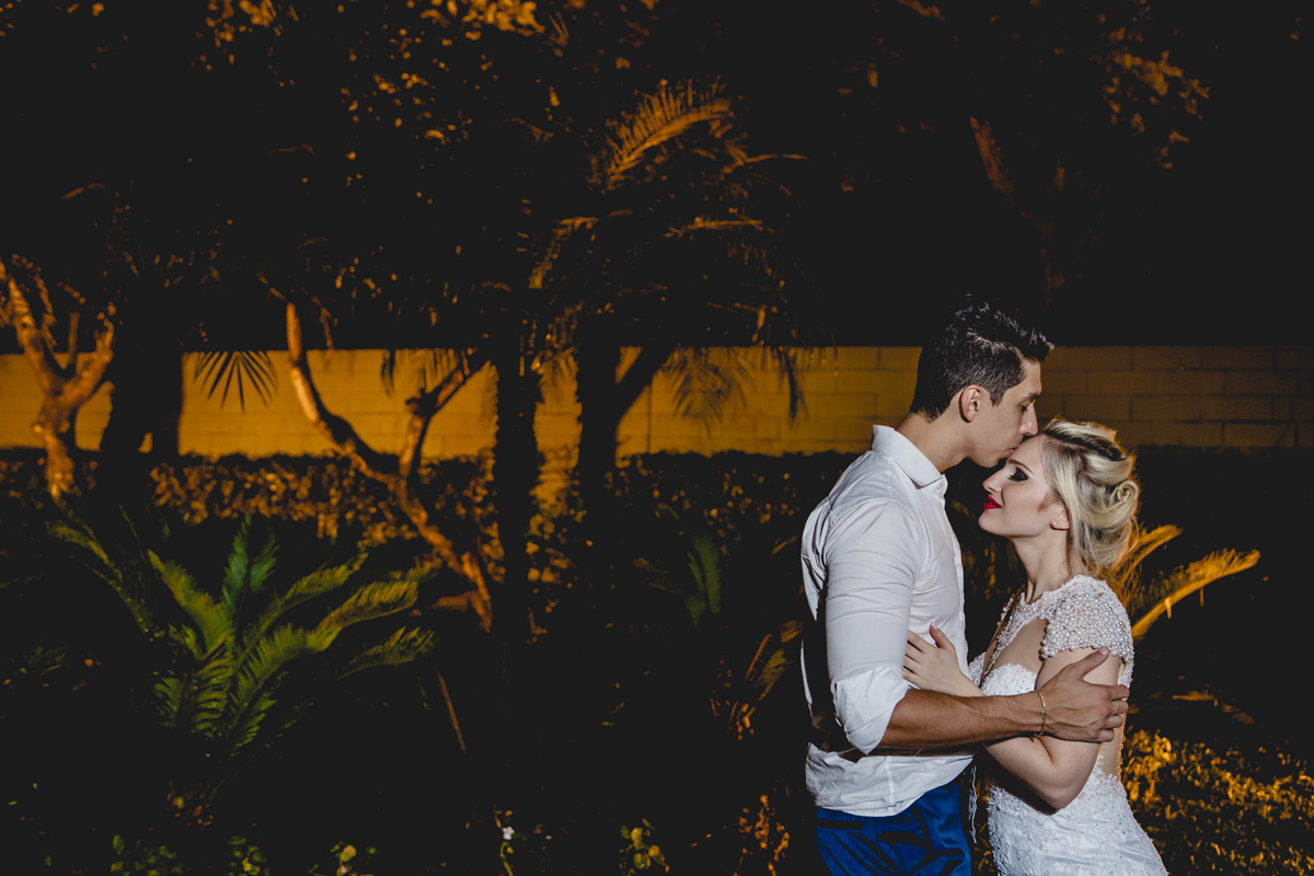 fotografo de casamentos em sp, fotografia de casamento em sp, fotografo para casamento em sao paulo, fotografo de casamento, casamento, fotografias, buffet espaço gap, espaço gap sp, espaço gap, fotografias de casamento, rafael mirra 