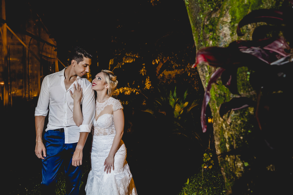 fotografo de casamentos em sp, fotografia de casamento em sp, fotografo para casamento em sao paulo, fotografo de casamento, casamento, fotografias, buffet espaço gap, espaço gap sp, espaço gap, fotografias de casamento, rafael mirra 